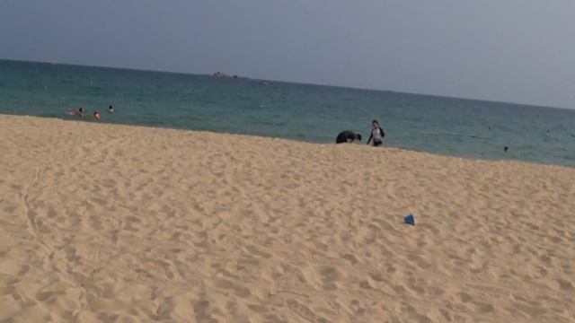 Yalong Bay Mangrove Tree Resort