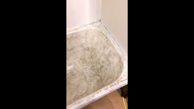 Дмитров ул.ДЗФС смотреть онлайн