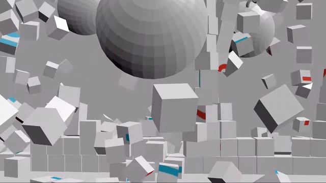 ППП Show смотреть онлайн
