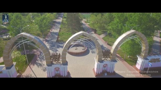 Песня "Қостанай" в исполнении Арыстана Курманова. The song "Kostanay" by Arystan Kurmanov смотреть онлайн