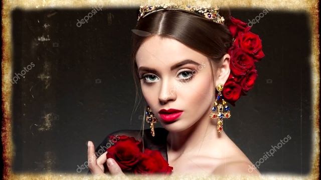 Человечество поглощает Гордыня или Гордость? Что такое гордость?