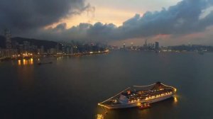 Тест на верность НЕ ПРОШЛА | Жена ИЗМЕНИЛА мужу на КОРПОРАТИВЕ | Уроки судьбы