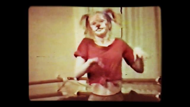 ,,ВАСЬКА--РЫБОЛОВ_ Шуточный танец