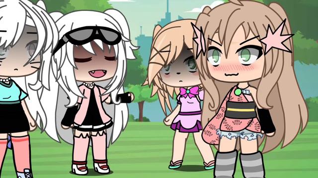 извените что долго не было видио меме-[достала] [песня:hause of memories-speed up] смотреть онлайн