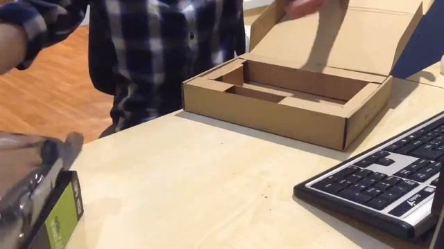 Asus geforce gtx 950 смотреть онлайн