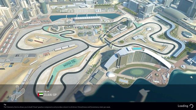 MotorSport Manager Moto GP Mod смотреть онлайн