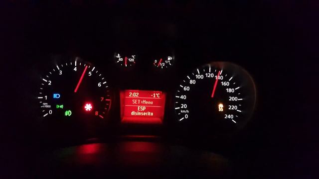 Ford focus 2.0 lpg 145hp acceleration 0-160 in 21sec смотреть онлайн