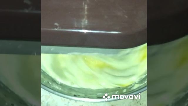 Творожный кекс. Самый вкусный творожный кекс. Выпечка из творога. Выпечка с изюмом. Кекс с изюмом. смотреть онлайн