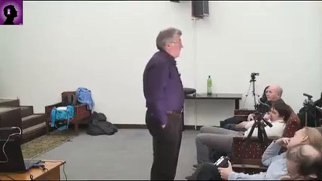 10 Данилин Имаготерапия и символдрамма смотреть онлайн