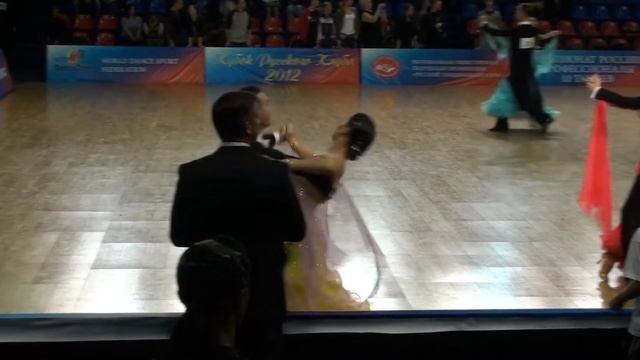20120909161746 * Русский Клуб смотреть онлайн