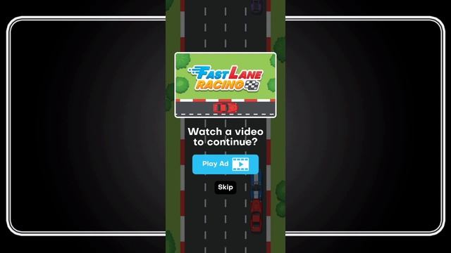Mx Player New Hack Trick || Fast Lane Racing Hack || New Unlimited Score Trick Mx Player ||New Tric смотреть онлайн