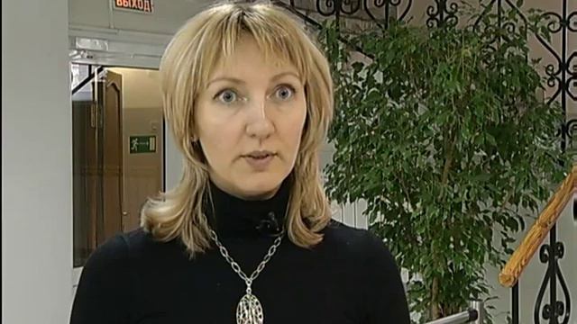 Депутаты Горсовета тормозят начало работ по отлову бродячих собак смотреть онлайн