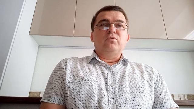 Что дала мне "Аксиома ответственности" смотреть онлайн