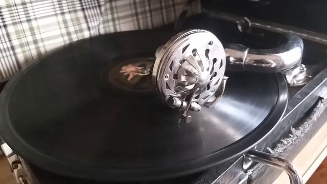 Утро, день и вечер в Вене смотреть онлайн