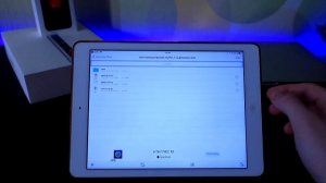 Как установить любую тему на iOS 11 - 11.1.2 с помощью джейлбрейка Electra