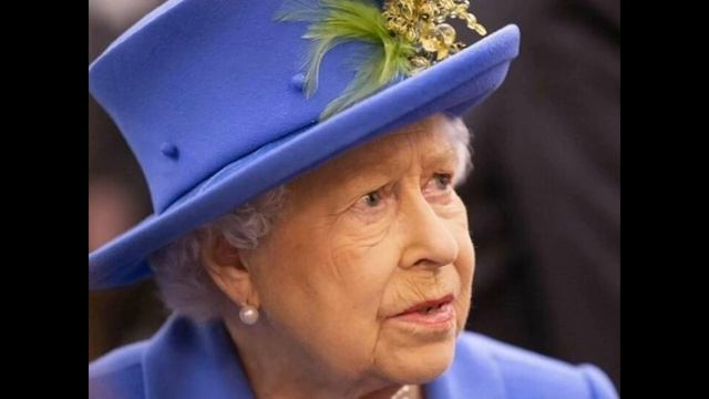 СРОЧНЫЕ НОВОСТИ! КОРОЛЕВА ЕЛИЗАВЕТА 2 ОТХОДИТ ОТ ВЛАСТИ смотреть онлайн