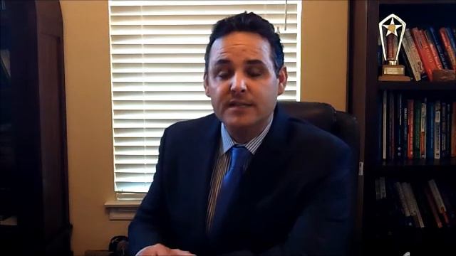 George Lorimer at RE/MAX Expired Listing смотреть онлайн