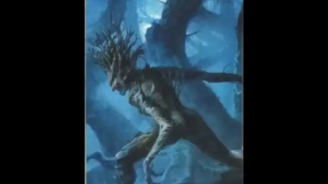 Women in Warhammer смотреть онлайн