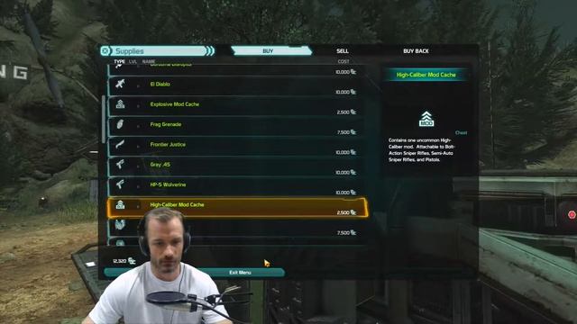 How to Level Weapons in Defiance 2050 смотреть онлайн