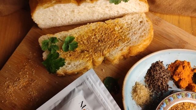 Сванская соль смотреть онлайн