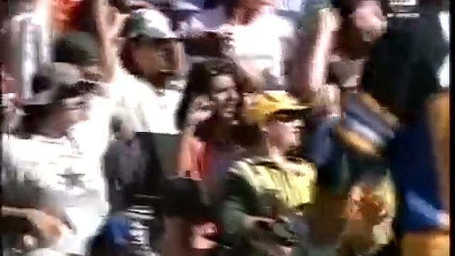 Ricky Ponting 115 vs India MCG 1999 00.mp4 смотреть онлайн