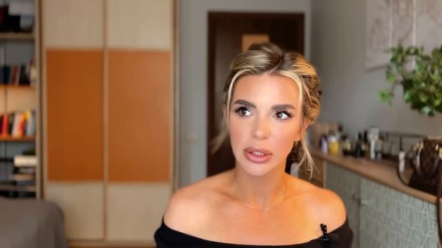 ЭТОТ БРЕНД БУДЕТ ВСЕГДА АКТУАЛЕН: Montale Часть 3