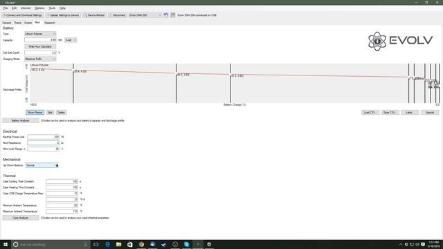 How to Use the EScribe Software with The Blacksmith DNA 200 Mods смотреть онлайн