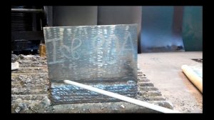 Как научиться варить горизонтальный шов