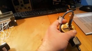 Программирование ПЛК  Дельта