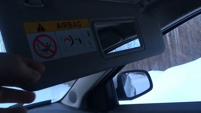 Lada XRAY CROSS купил, вступление. смотреть онлайн