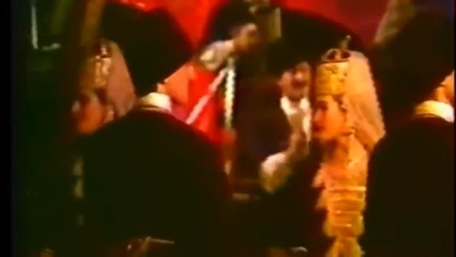 Дворянская кафа, Классическая кафа смотреть онлайн