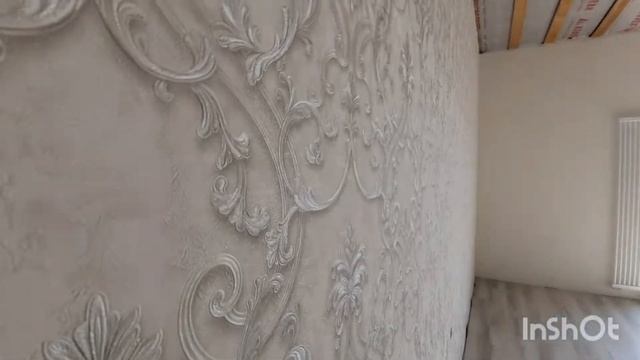 ВИДЕООБЗОР ЗАГОРОДНОГО ДОМА. Город Киров, ул. Луговая 12а. ☎️777-190 смотреть онлайн