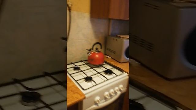 18 октября 2023 г.