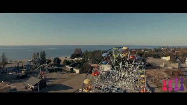 Шахматный фестиваль в Ейске смотреть онлайн
