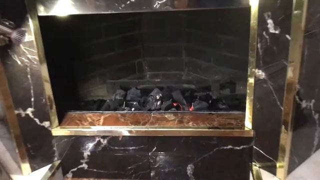 Дебри Большой номер 2017 смотреть онлайн