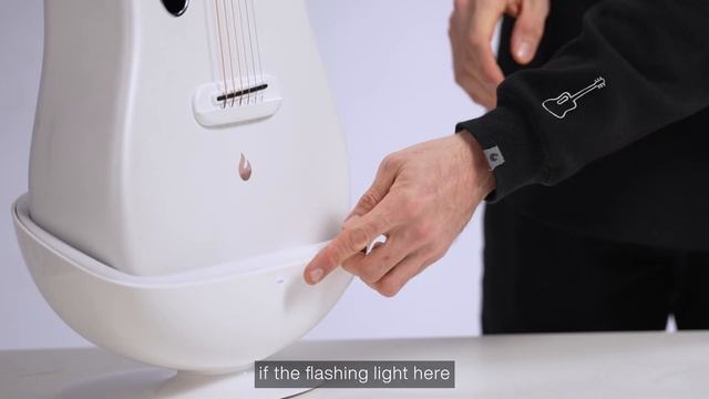 How to use LAVA ME 3 accessories | LAVA MUSIC смотреть онлайн