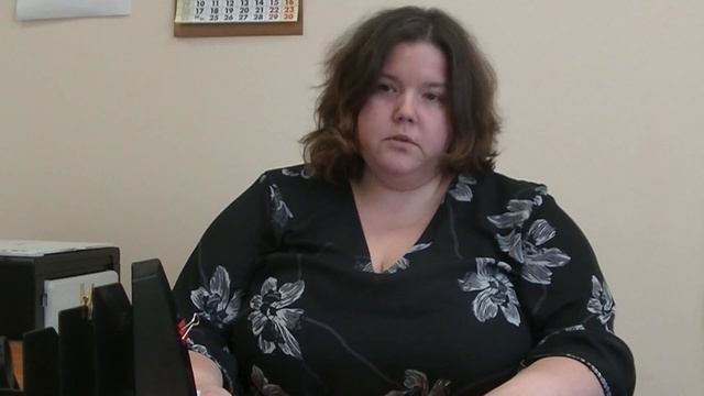 Автор результата интеллектуальной деятельности смотреть онлайн