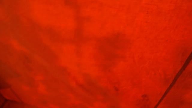 Ушли жить в палатку под открытым небом - самоизоляция достала! смотреть онлайн