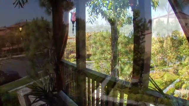 IRVINE REAL ESTATE | 68 Passage, Irvine, CA 92603 смотреть онлайн