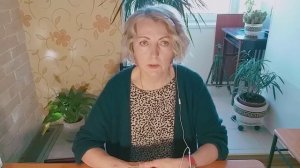 Как художнику организовать выставку своих картин. Часть 1