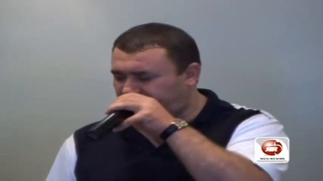 Hovhannes Vardanyan - Dardict heraca смотреть онлайн