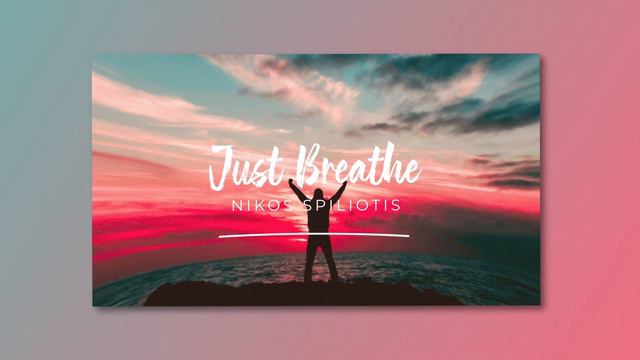 🌅 Inspirational & Motivational (Music For Videos) - 
