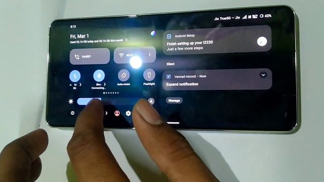 IQOO 12 VS I PHONE 15 PLUS GAMING REVIEW || AND FIRST GAMEPLAY EXPERIENCE💥 IQOO 12 BGMI SENSITIVITY смотреть онлайн