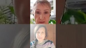 Что можно кушать на ночь