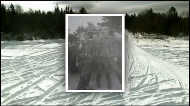 Эти парни, которых называют ВВ смотреть онлайн