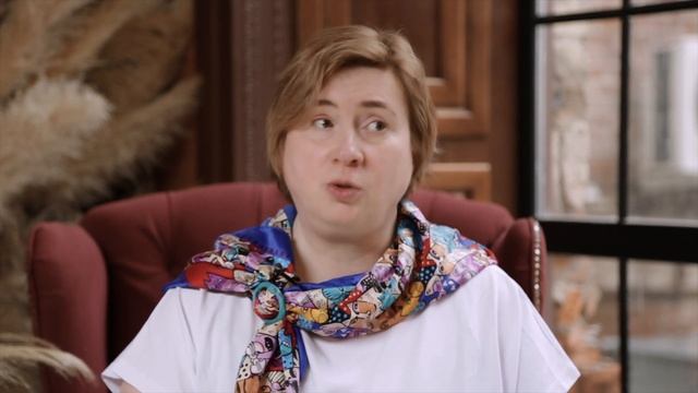 Как создать свое будущее. Ольга Веремеева, Врата Миров смотреть онлайн