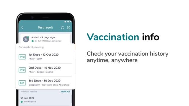 Alhosn Introduction смотреть онлайн