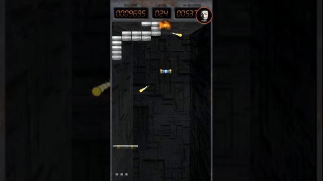 Bricks demolition обзор на игру смотреть онлайн
