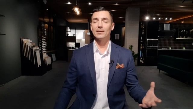 Мастерство и Искусство