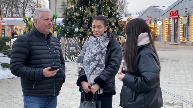 УДОВОЛЬСТВИЕ/НАКАЧЕННЫЕ ГУБЫ/ЖЕНСКАЯ ЛОГИКА/ опрос